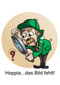 Platzhalter