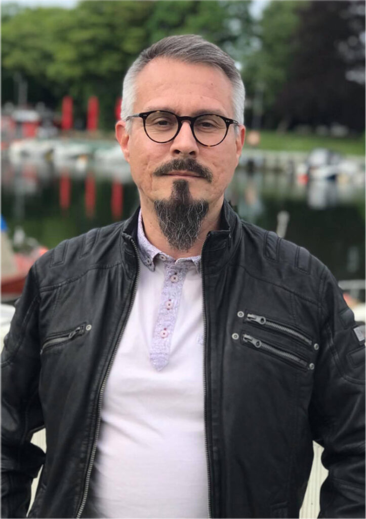 Mathias